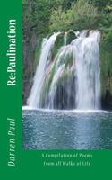 Re:Paulination 149120849X Book Cover