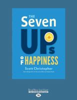 The Seven UPs of Happiness 1423647947 Book Cover