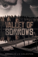 Valley of Sorrows B0BZK4WD82 Book Cover