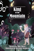 King of the Mountain B0FHYWQ14L Book Cover