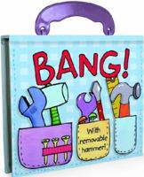 Bang!. Lucy Neale 174346228X Book Cover