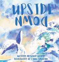 Upside Down 173597790X Book Cover