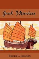 Junk Murders 1587367459 Book Cover