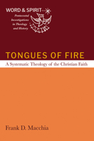 Tongues of Fire 166673022X Book Cover