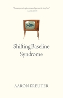 Shifting Baseline Syndrome 088977854X Book Cover