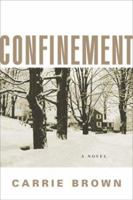 Confinement 156512393X Book Cover