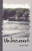 Undercurrents 1883061377 Book Cover