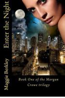 Enter The Night 0615669883 Book Cover