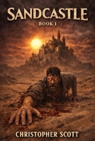 Sandcastle 1300223669 Book Cover