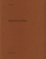 Bonhote Zapata 3037611332 Book Cover