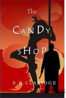 The Candy Shop 0989846776 Book Cover