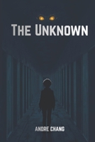 The Unknown B0G3QMKRKY Book Cover