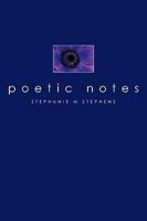 Poetic Notes 1449074499 Book Cover