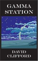 Gamma Station 1418449393 Book Cover