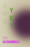 And Yet 189206197X Book Cover