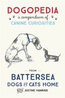 Battersea Dogs & Cats Home Canine Compendium 1472224809 Book Cover