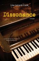 Dissonance: A Novel 1939650119 Book Cover