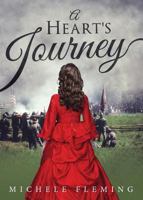 A Heart's Journey 1682707679 Book Cover