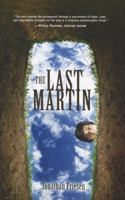 The Last Martin 0310723205 Book Cover