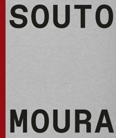 Souto de Moura: Memory, Projects, Works 0300248652 Book Cover
