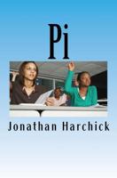 Pi 1463592698 Book Cover