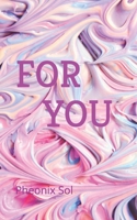 FOR YOU B0FYZ3WRTK Book Cover