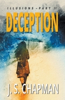 Deception 1796813176 Book Cover