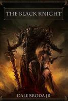 The Black Knight 1450528139 Book Cover