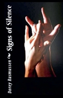 Signs of Silence B0D8337XNM Book Cover