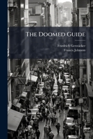 The Doomed Guide 1175054763 Book Cover