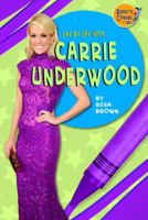 Carrie Underwood 1612286313 Book Cover
