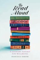 To Read Aloud 1786693259 Book Cover