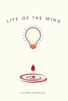 Life of the Mind 1525517252 Book Cover