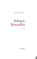 JOHNNY BRUXELLES 2246671612 Book Cover