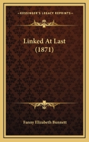 Linked At Last 1240878400 Book Cover