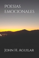 Poesias Emocionales: Relaciones Compartidas (Spanish Edition) B0CMJBJG2F Book Cover