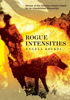 Rogue Intensities 1760800996 Book Cover