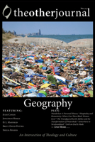 The Other Journal: Geography 1498222927 Book Cover