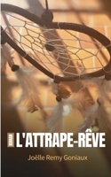 L'attrape-rêve 2322473529 Book Cover