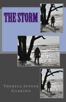 The Storm 1542343534 Book Cover