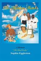 The Hidden Hand: A Memoir 1684560721 Book Cover