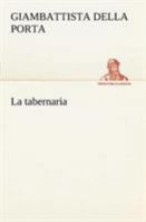 La tabernaria 1479389668 Book Cover