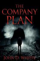 The Company Plan 1425967132 Book Cover