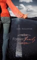 Forever Family 1606474820 Book Cover