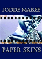 Paper Skins 1387904523 Book Cover