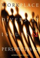 Workplace Diversity: Issues and Perspectives 0871012812 Book Cover