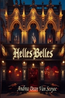 Helles Belles B0F2YCM7RB Book Cover