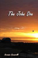 The John Doe 1522748687 Book Cover