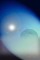 Spirit Wanderer 0975383779 Book Cover