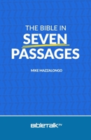 The Bible in Seven Passages 1945778849 Book Cover